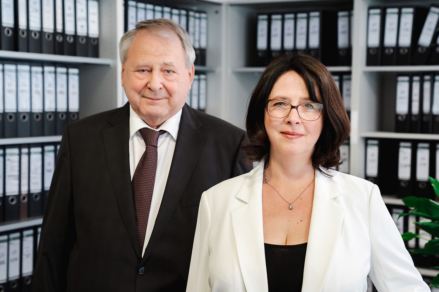 Startseite_Zwei_Generationen