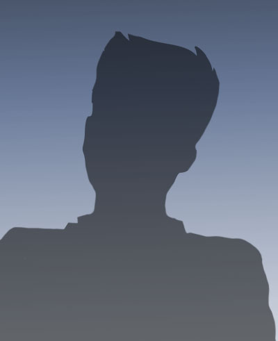 Emanuel- Steven Dodel